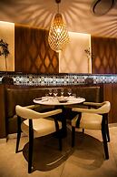 Radisson Blu Hotel & Residence, Maputo