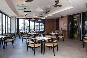 Radisson Blu Hotel & Residence, Maputo