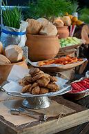 Radisson Blu Hotel & Residence, Maputo