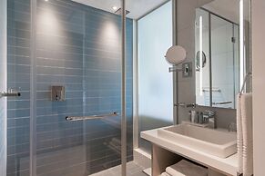 Radisson Blu Hotel & Residence, Maputo