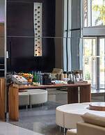 Radisson Blu Hotel & Residence, Maputo