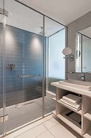 Radisson Blu Hotel & Residence, Maputo