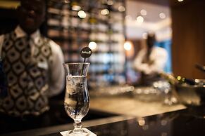 Radisson Blu Hotel & Residence, Maputo