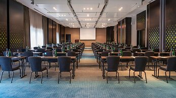 Radisson Blu Hotel & Residence, Maputo