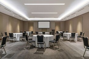 Radisson Blu Hotel & Residence, Maputo