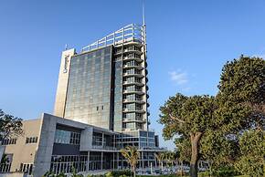 Radisson Blu Hotel & Residence, Maputo