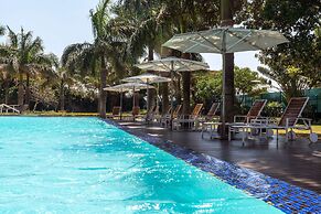 Radisson Blu Hotel & Residence, Maputo