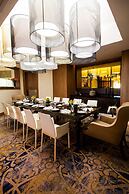 Radisson Blu Hotel & Residence, Maputo