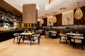 Radisson Blu Hotel & Residence, Maputo