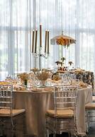 Radisson Blu Hotel & Residence, Maputo