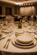 Radisson Blu Hotel & Residence, Maputo