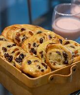 Radisson Blu Hotel & Residence, Maputo