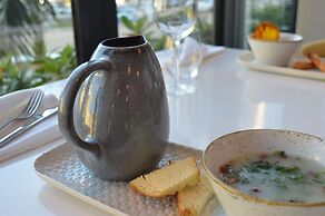 Radisson Blu Hotel & Residence, Maputo