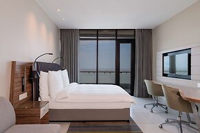 Radisson Blu Hotel & Residence, Maputo