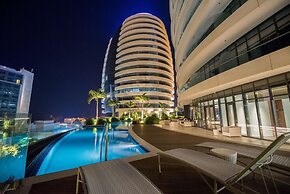 Radisson Blu Hotel & Residence, Maputo