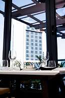 Radisson Blu Hotel & Residence, Maputo