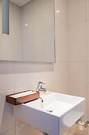 Radisson Blu Hotel & Residence, Maputo