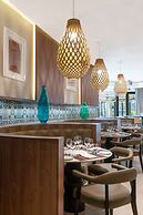 Radisson Blu Hotel & Residence, Maputo