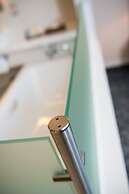 Radisson Blu Hotel & Residence, Maputo