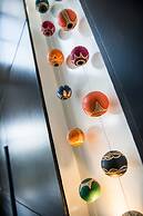 Radisson Blu Hotel & Residence, Maputo