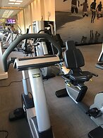 Radisson Blu Hotel & Residence, Maputo