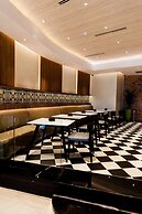 Radisson Blu Hotel & Residence, Maputo