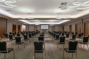 Radisson Blu Hotel & Residence, Maputo