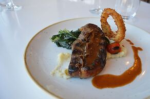 Radisson Blu Hotel & Residence, Maputo