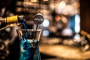 Radisson Blu Hotel & Residence, Maputo