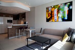 Radisson Blu Hotel & Residence, Maputo