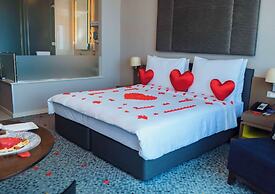 Radisson Blu Hotel & Residence, Maputo