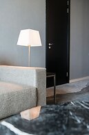 Radisson Blu Hotel & Residence, Maputo