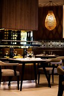 Radisson Blu Hotel & Residence, Maputo