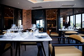 Radisson Blu Hotel & Residence, Maputo