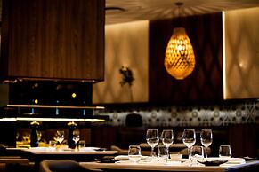 Radisson Blu Hotel & Residence, Maputo