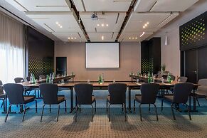 Radisson Blu Hotel & Residence, Maputo