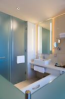 Radisson Blu Hotel & Residence, Maputo