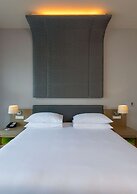 Radisson Blu Hotel & Residence, Maputo