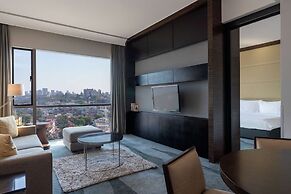 Radisson Blu Hotel & Residence, Maputo