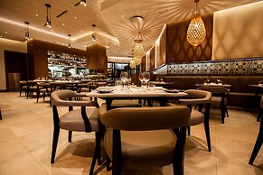 Radisson Blu Hotel & Residence, Maputo