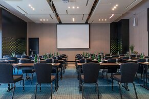 Radisson Blu Hotel & Residence, Maputo