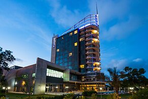 Radisson Blu Hotel & Residence, Maputo