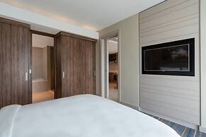 Radisson Blu Hotel & Residence, Maputo