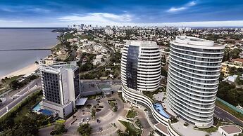 Radisson Blu Hotel & Residence, Maputo