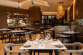 Radisson Blu Hotel & Residence, Maputo