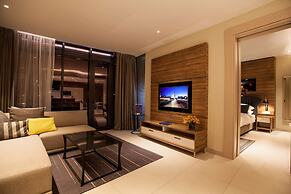 Radisson Blu Hotel & Residence, Maputo