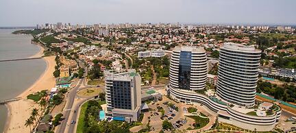 Radisson Blu Hotel & Residence, Maputo