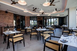 Radisson Blu Hotel & Residence, Maputo