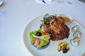 Radisson Blu Hotel & Residence, Maputo