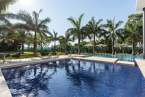 Radisson Blu Hotel & Residence, Maputo